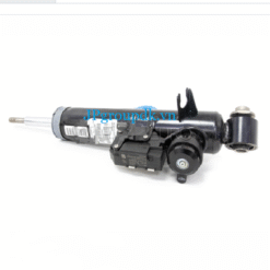 Giảm sóc điện sau trái BMW X5 E70-37