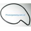 Gioăng bơm nước BMW X3 128i 135i 318i 325i 33-11517514940 1 Gioăng bơm nước BMW X3 128i 135i 318