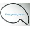 Gioăng bơm nước BMW X3 128i 135i 318i 325i 33-11517514940 2 Gioăng bơm nước BMW X3 128i 135i 318