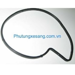 Gioăng bơm nước BMW X3 128i 135i 318