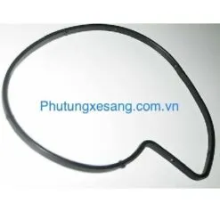 Gioăng bơm nước BMW X3 128i 135i 318