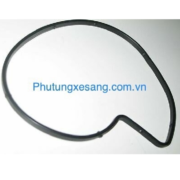Gioăng bơm nước BMW X3 128i 135i 318 Gioăng bơm nước BMW X3 128i 135i 318