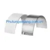 Bạc biên trên Mercedes C200 C250 GLA250 CLA-A2640380100 2 Bạc biên trên Mercedes C200 C250 GLA