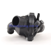 Van hằng nhiệt BMW X5 X6 E70 E71 N54 N52-11537601158-115 3 Van hằng nhiệt BMW X5 X6 E70 E71 N5