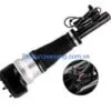 Giảm sóc trước Mercedes S400 S500 S550 S600-A2213204913 2 Giảm sóc trước Mercedes S400 S500 S550 S600-A2213204913