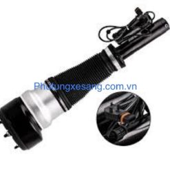 Giảm sóc trước Mercedes S400 S500 S550 S600-A2213204913