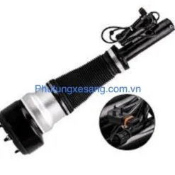 Giảm sóc trước Mercedes S400 S500 S550 S600-A2213204913