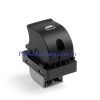 Công tắc bấm kính cửa đơn Audi A6 A7 S6 S7-4F0959855A-4F0 2 Công tắc bấm kính cửa đơn Audi A6 A7