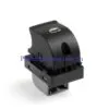 Công tắc bấm kính cửa đơn Audi A6 A7 S6 S7-4F0959855A-4F0 2 Công tắc bấm kính cửa đơn Audi A6 A7