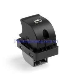 Công tắc bấm kính cửa đơn Audi A6 A7