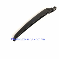 Cần gạt mưa sau BMW X5 E70
