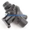 Van hằng nhiệt BMW X1 X3 X4 X5 X6 Z4 125i 220-11537588257 1 Van hằng nhiệt BMW X1 X3 X4 X5 X6 Z