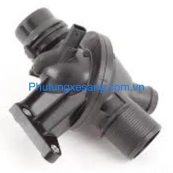 Van hằng nhiệt BMW X1 X3 X4 X5 X6 Z Van hằng nhiệt BMW X1 X3 X4 X5 X6 Z