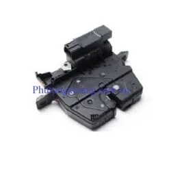 Khóa cốp sau BMW X5 335i 528i 550i 740i F1 F2 -51247269543 2 Khóa cốp sau BMW X5 335i 528i 550i