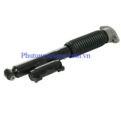Lốc điều hòa Audi A6 S6 A8 Q7 V8 Volkswagen T-4E0260805AS 2 Lốc điều hòa Audi A6 S6 A8 Q7 V8 Vol