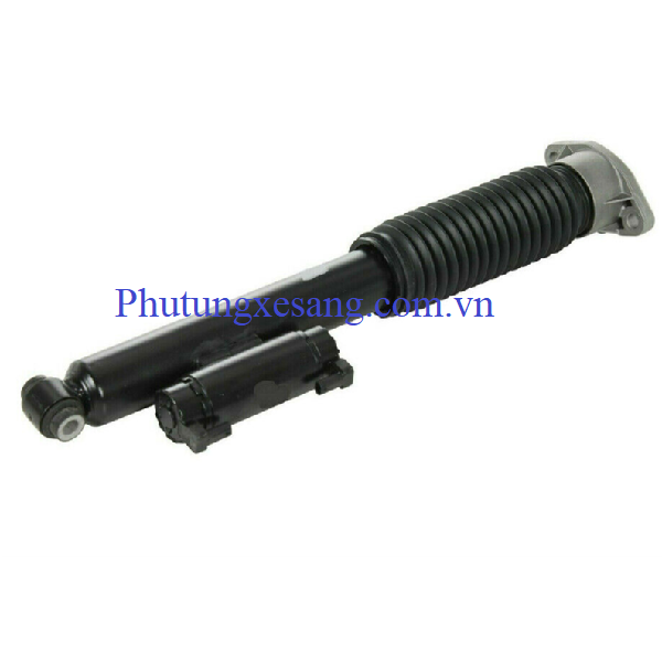 Lốc điều hòa Audi A6 S6 A8 Q7 V8 Vol Lốc điều hòa Audi A6 S6 A8 Q7 V8 Vol