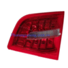 Đèn hậu miếng trong trái Audi A6 S6-4F5945093E-4F5945093E 2 Đèn hậu miếng trong trái Audi A6 S6
