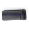 Pedan phanh BMW X5 X6 E70 E71 F15 F16 F86-35006791900 2 Pedan phanh BMW X5 X6 E70 E71 F15
