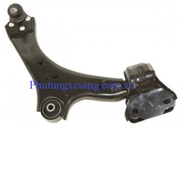 Càng A phải Range Rover LR2 Freeland Càng A phải Range Rover LR2 Freeland