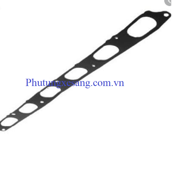 Roong cổ hút BMW 760i 760Li E65 E66 Roong cổ hút BMW 760i 760Li E65 E66