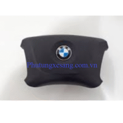 Túi khí vô lăng BMW 520i 525i 530i E