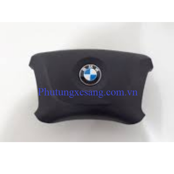 Túi khí vô lăng BMW 520i 525i 530i E Túi khí vô lăng BMW 520i 525i 530i E