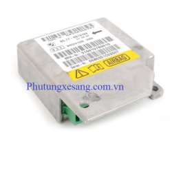 Hộp điều khiển túi khí BMW 520i 523i