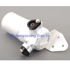 Phin lọc ga Audi A8 2003-2008 4.2L-4E0820189G-4E0820189G 2 Phin lọc ga Audi A8 2003-2008