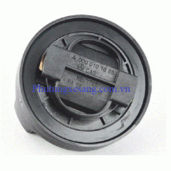 Nắp nhớt Mercedes GL350 SLK250 GLA25