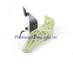 Pedan phanh BMW X5 X6 E70 E71 F15