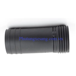 Chụp bụi giảm sóc sau BMW X5 X6 E70