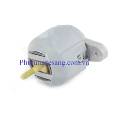 Chân số phía trước Audi A8 2004-2010