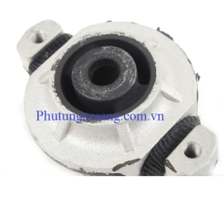 Chân số phía sau Audi A8 S8 2004-201