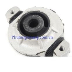 Chân số phía sau Audi A8 S8 2004-201