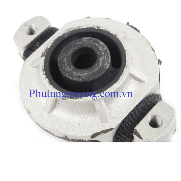Chân số phía sau Audi A8 S8 2004-201 Chân số phía sau Audi A8 S8 2004-201