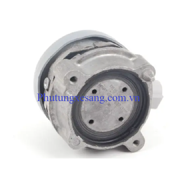 Chân máy trái Audi A8 S8 2004-2007 Chân máy trái Audi A8 S8 2004-2007
