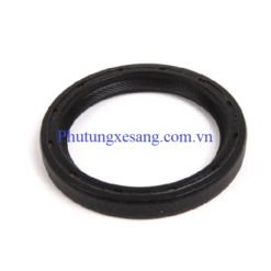 Phớt đầu hộp số Audi A8 A4 S4 2.0 3.2 4.2-09E321243-09E3212 2 Phớt đầu hộp số Audi A8 A4 S4