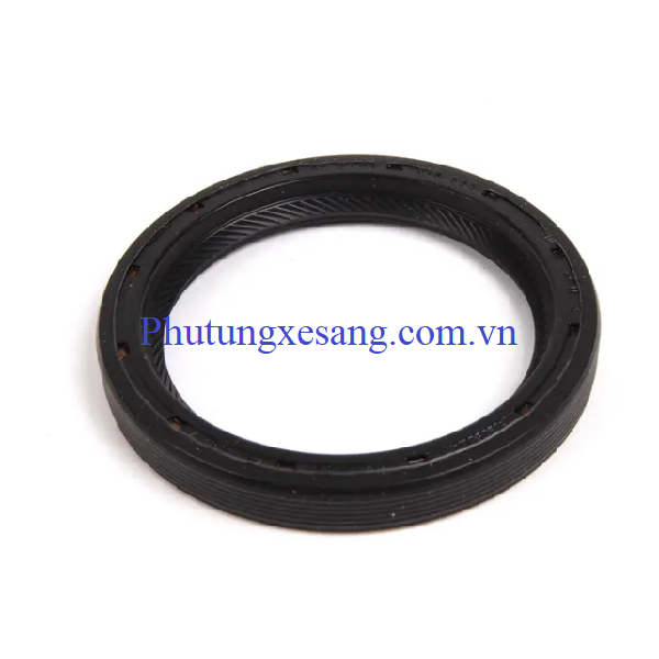 Phớt đầu hộp số Audi A8 A4 S4 Phớt đầu hộp số Audi A8 A4 S4