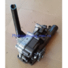 Hộp số Mercedes CL550 W221 2007-2008