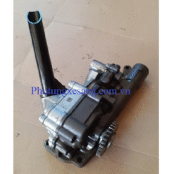 Hộp số Mercedes CL550 W221 2007-2008