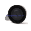 Bi tỳ trơn BMW 745i 745Li 760i 760Li B7 N73 N62-11287515280 2 Bi tỳ trơn BMW 745i 745Li 760i 760Li
