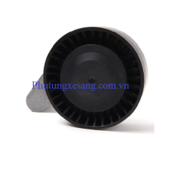 Bi tỳ trơn BMW 745i 745Li 760i 760Li