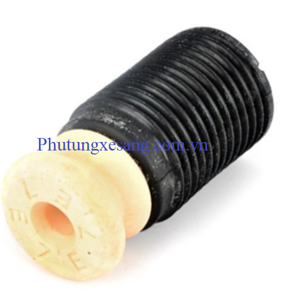 Cao su tăm bông giảm sóc sau BMW 535 Cao su tăm bông giảm sóc sau BMW 535