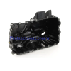 Đáy các te BMW X1 Z4 125i 220i 320i 428i 528i F-11137618512 1 Đáy các te BMW X1 Z4 125i 220i 320i