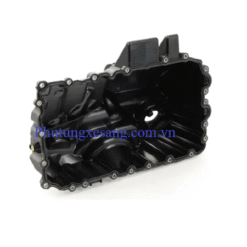 Đáy các te BMW X1 Z4 125i 220i 320i