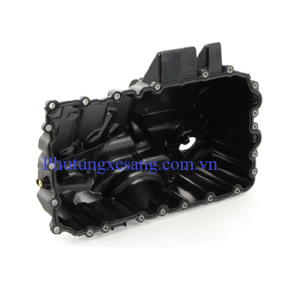 Đáy các te BMW X1 Z4 125i 220i 320i Đáy các te BMW X1 Z4 125i 220i 320i