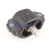 Chân số BMW 520i 528i F07 F10 F11-22326780269 1 Cao su chân số BMW 520i 528i F07 F10