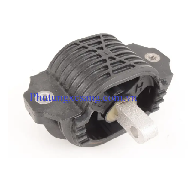 Cao su chân số BMW 520i 528i F07 F10 Cao su chân số BMW 520i 528i F07 F10