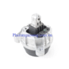 Chân máy trái phải BMW 520i 528i F07 F10 F11-22116785601, 22117935149 2 Chân máy trái phải BMW 520i 528i F07 F10 F11-22116785601, 22117935149