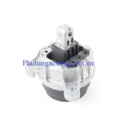 Chân máy trái phải BMW 520i 528i F07 F10 F11-22116785601, 22117935149